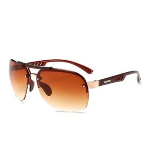 3/$40 NWT Sports Sunglasses